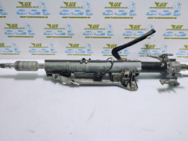 Ax coloana volan 831401017515 BMW Seria 3 E90/E91/E92/E93 [2004 - 2010