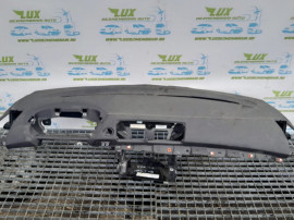 Plansa Bord 65779125224 / 750640-14 BMW Seria 1 E81-E88 [2004 - 2007]