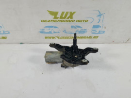 Motoras stergator luneta haion 2990856ai BMW X1 E84 [2009 - 2012]