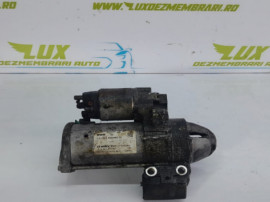 Electromotor 2.0 d n47 b47 0001172407  BMW Seria 3 F30/F31/F34 [2011 -