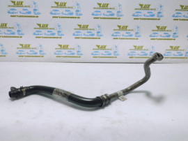 Conducta retur ulei turbo 2.0 d  b47 11428513615 BMW X1 F48 [2015 - 20