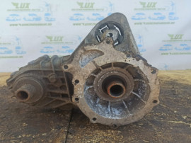 Cutie de transfer reductor 3.0 d M57D30 - 75157480 BMW X5 E53 [1999 -