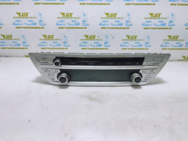 Panou clima ac 114191-10 11419110 6834362-01 683436201 BMW Seria 7 G11