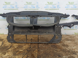 Panou frontal 5164-7058594 BMW Seria 3 E91 [2004 - 2010]