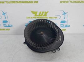 Ventilator incalzire interior 2.0 d t903543 BMW Seria 3 F30 [2011 - 20