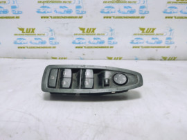 Panou butoane geamuri 9208109-01 BMW Seria 1 F20/F21 [2011