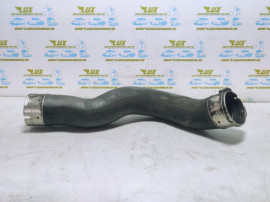 Furtun conducta intercooler 781061702 BMW X3 F25 [2010 - 2015]