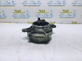 Pompa vacuum vacum 3.0 d m57 700437012 BMW X5 E70 [2006 - 2010]