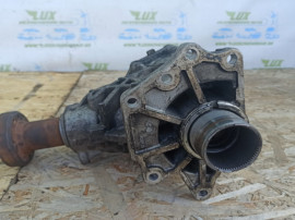 Cutie de transfer grup fata EJ32-7L486-AC EJ327L486AC 2.0 /