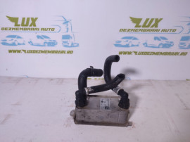 Termoflor racitor radiator ulei x6003001  Land Rover Range R