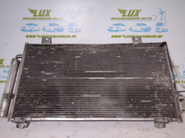 Radiator Ac clima 8397005-04 Mazda 6 GJ [2012 - 2015]