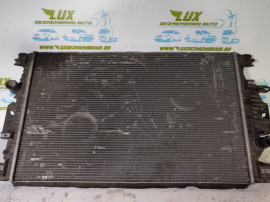Radiator racire apa 2.0 tdci dg938005cc Ford S-Max 2 [2015 -
