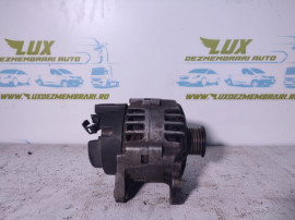 Alternator 9n 03d903025 1.2 benzina Seat Ibiza 3 [2002 - 200