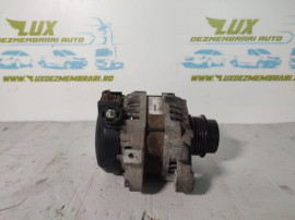Alternator 1.3 benzina 1042113090 Toyota Yaris 3 [2010 - 201