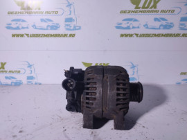 Alternator 150a 2.2 tdci 0121615021 Ford Mondeo 4 [2007 - 20