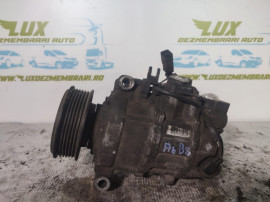 Compresor Ac clima 2.0 tdi  Audi A5 8T [2007 - 2011]
