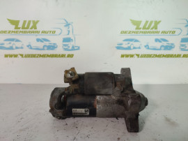 Electromotor 2.2 d shy1 M001T81582 Mazda 6 GJ [2012 - 2015]