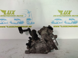 Clapeta de acceleratie 2.0 1.6 tdi 04l128637a Audi Q3 8U (fa