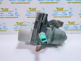 Termoflot carcasa filtru ulei 2.0 1.6 tdi 03N117021 Audi A3