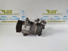 Compresor ac clima 1.6 2.0 tdi 5Q0816803B Seat Alhambra 2 (f