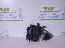 Carcasa filtru ulei 3.0 tdi CLA CDT CRC 059115389h Audi Q7 4