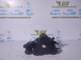 Pompa inalta presiune 2.2 cdi om646 euro 4 A 646 070 02 01 A