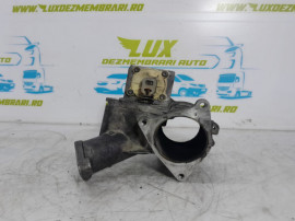 Supapa egr 1.9 tdi BLS 03g129637a / 03g131502 Audi A3 8P [2