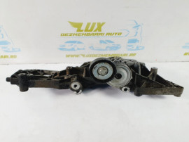 Suport accesorii motor 2.2 tdci 9661310080 Ford S-Max  (face