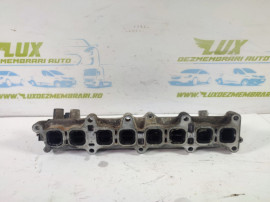 Galerie de admisie 1.7 cdti Z17DTH 8973134590 Opel Corsa D [