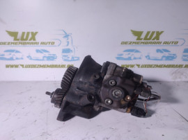 Pompa inalte presiune injectie 3.2 di-d 4M41 2940000341 1460