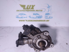 Pompa inalta presiune inalte 2.0 tdi CFF CFH CFG 03l130755d