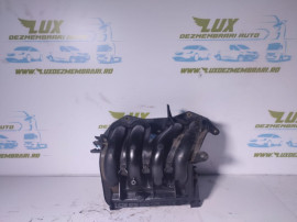 Galerie de admisie 1.4 benzina KFV 9631980380 Peugeot 207  [