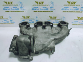 Galerie de admisie 1.9 2.0 tdi BPW ALH AGR AQM AXR 038129713