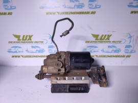 Modul pompa abs 7m0907379  Volkswagen VW Sharan  [2th faceli