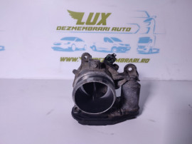Clapeta de acceleratie 2.2 hdi 9687888280 Ford S-Max  [2006