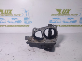 Clapeta de acceleratie 3.0 tdi CLA CDT CRC 059129593 059 129