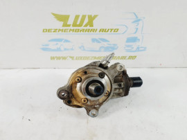 Pompa inalta inalte presiune 2.0 tdci euro 6 YMFA YMFB BKF h