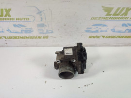 Clapeta de acceleratie 2.0 dci m9r 8200987453 Opel Vivaro A