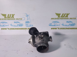 Supapa EGR 2.5 tdi 102cp 109cp ANJ AXL 074129637c Volkswagen