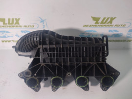 Galerie de admisie 1.2 tsi CBZ 03f129711h Volkswagen VW Cadd