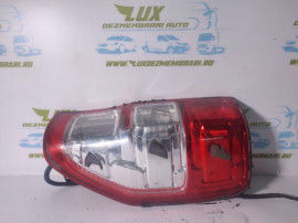 Stop lampa dreapta DB3913404 DB39-13404 Ford Ranger 3 [2007