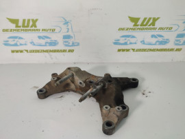 Suport motor stanga 2.2 tdci euro 5 gk206030aa gk20-6030-aa