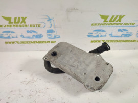 Termoflot racitor ulei cutie 2.0 tdi CFF CBA 0bh317019 Audi