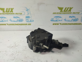 Pompa vacuum tandem 1.9 tdi BKC BXE BKP 038145209f Audi A3 8