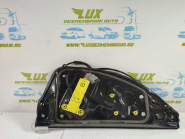 Macara geam cu motoras dreapta spate 6h5227000ae 6h52-27000-
