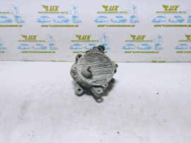 Pompa vacuum vacum 2.4 d d5 euro 5 31219463 Volvo S40 2 (fac