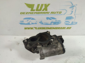 Supapa EGR 2.0 dci m9r Renault Megane 2 (facelift) [2006 -