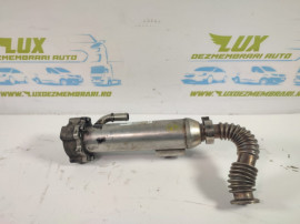 Racitor de gaze 2.4 d d5 euro 5 880182b Volvo XC70 3 [2007 -