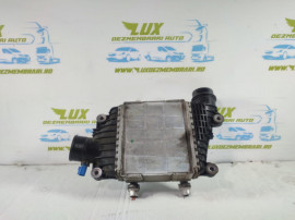 Radiator intercooler 2.0 D 204DTD gx73-6k775-ae gx736k775ae