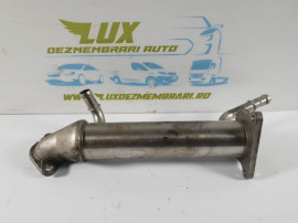 Racitor gaze egr 2.2 tdci euro 5 ck2q9f464ab ck2q-9f464-ab P